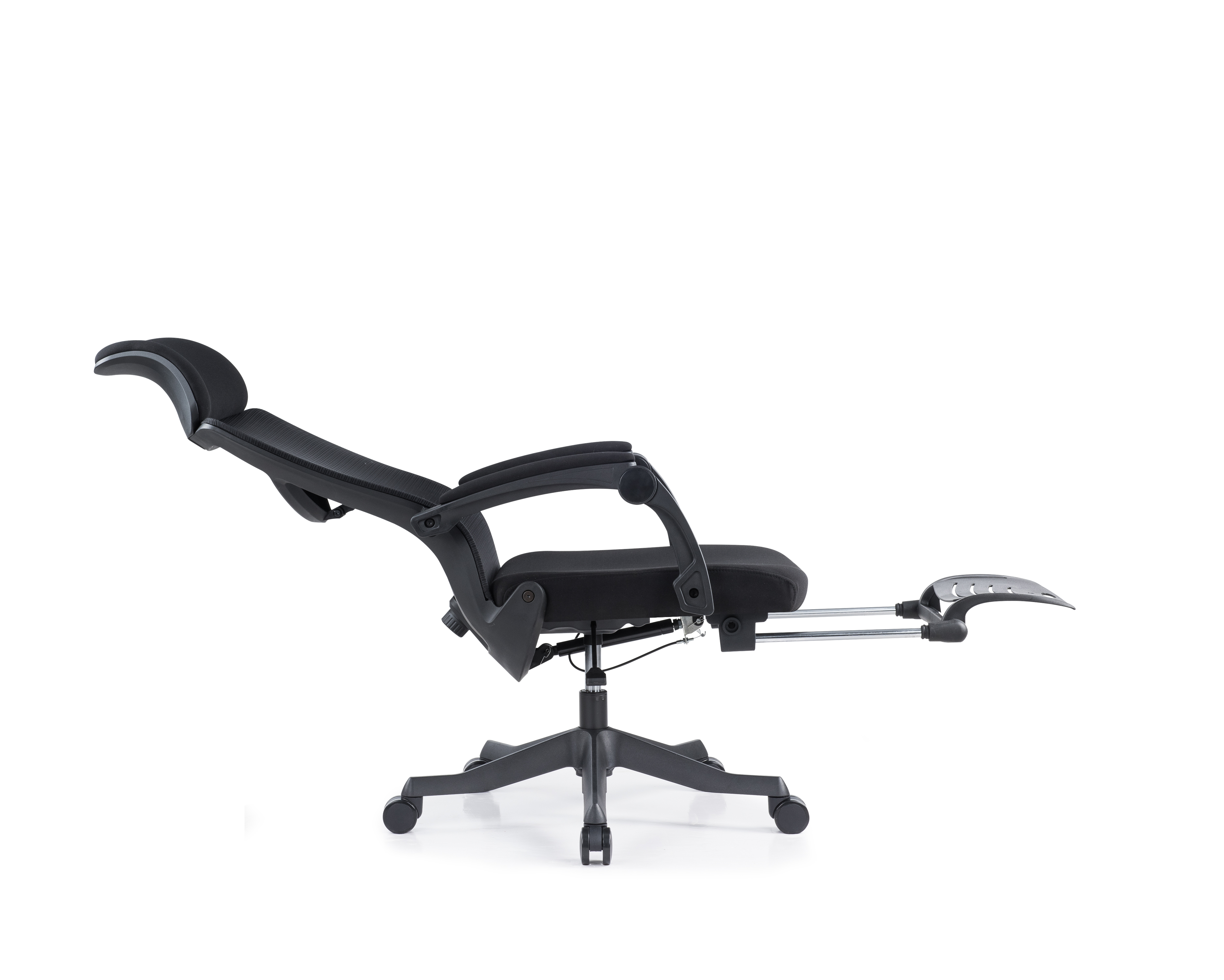 办公椅|午休办公椅|办公家具|设计师家具|A806午休办公椅